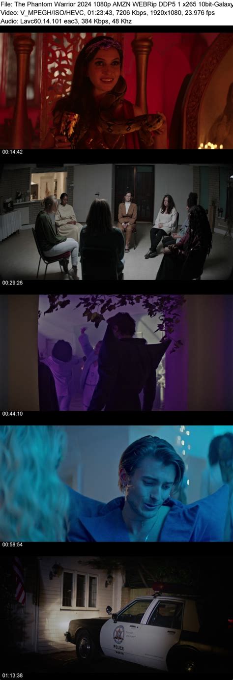blindspotting s01 mkv|Blindspotting S01 1080p AMZN WEBRip DDP5.1 x264.